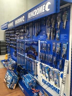 Bolts Galore Pakenham - Nuts & Bolts Carrum Downs Yellow …