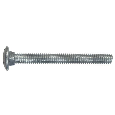 Shop for Bolts at Tractor Supply Co. Buy online, free in-store pickup. Shop today! . 