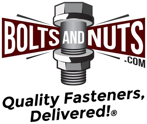 BoltsandNuts.com LinkedIn