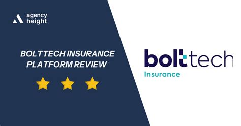 Bolttech travel insurance.  Check for price and coverage,easy payment, ...
