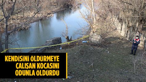 Bolu'da parkta kan donduran olay: Ölen de öldüren de çocuk.