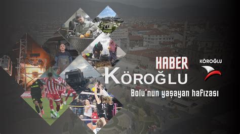 Bolu, Bolu Merkez Yardımcı ogretmen iş ilanları. 