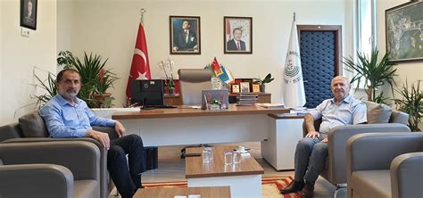 Bolu Burdamıyız.. Nerdeydik Bugün!!!!! By >>İzzet  Facebook.