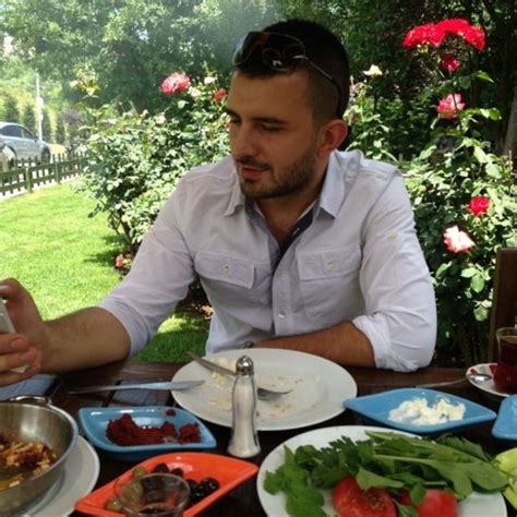 Bolu Dağı Köy Kahvaltısı Foursquare.