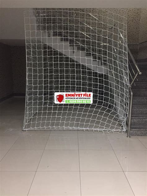 Bolu Merdiven Filesi. 