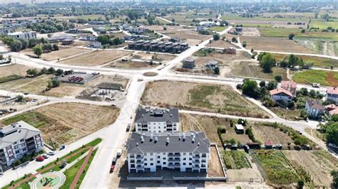 Bolu Merkez Cikinlar Mahallesi terapi halı yıkama