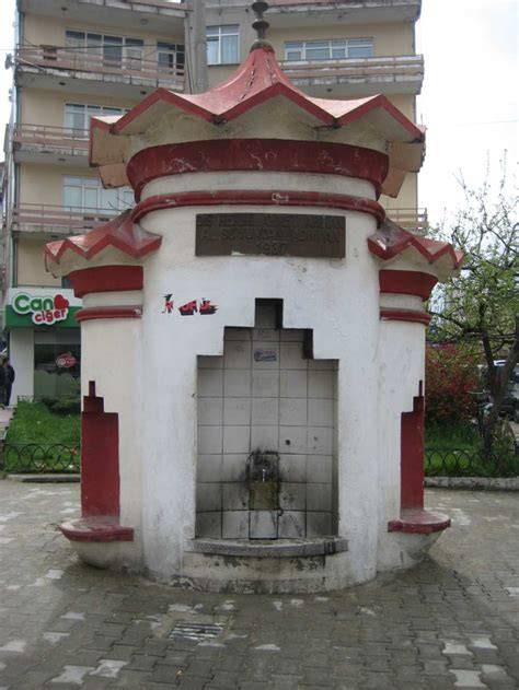 Bolu Merkez Tabaklar Mahallesi terapi halı yıkama