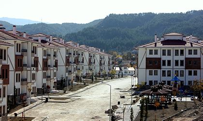 Bolu Mudurnu Kaygana Mahallesi terapi halı yıkama