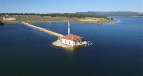 Bolu Seben terapi halı yıkama