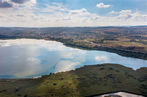 Bolu Yenicaga terapi halı yıkama