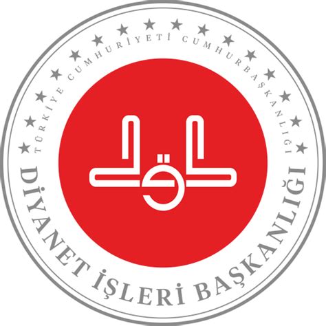 Bolu için namaz vakitleri Diyanet İşleri Başkanlığı resmi web sitesinden düzenli olarak güncellenmektedir.