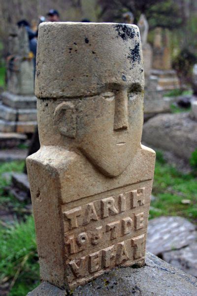 Bolucan Halı ve Koltuk Yıkama