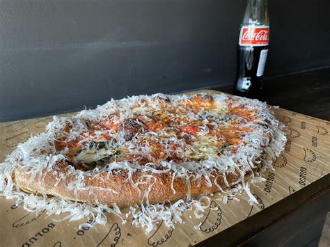 Boludo pizza. PRIVATE EVENTS at DOWNTOWN LOFT Book your next private event at the Boludo Downtown Loft overlooking the US Bank Stadium. Click here to submit... 