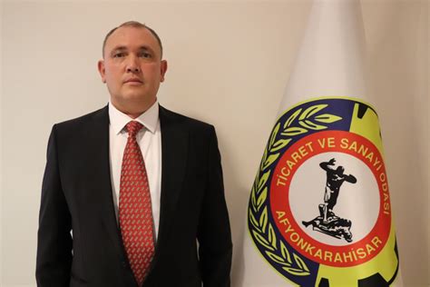 Bolvadin2 Halı ve Koltuk Yıkama