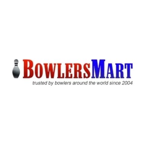 Bolwersmart - Here is where you can go pick up some of the best balls of the year.Bowlersmart Affilate links:Honorable Mention: Paragon: https://bit.ly/3QhrTC6#6 - Top Spe...