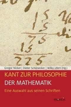 Bolzanos beiträge zur mathematik und ihrer philosophie. - Wren and martin guide for english.