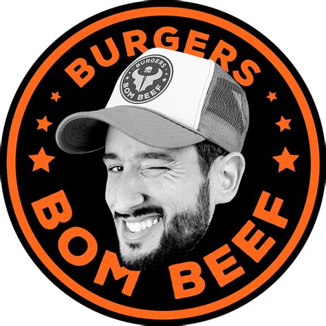 Bom Beef Burgers - Home - Facebook