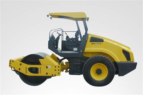 Bomag bw 177 bw 179 dh bw 179 pdh 4 single drum rollers service repair workshop manual download. - Cellular respiration section 3 study guide.