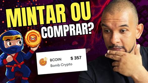 codini.rgarabwor.edu.pl. 