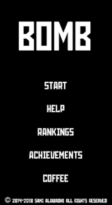 Bomb Modern Missile Commander APK Download for Android 