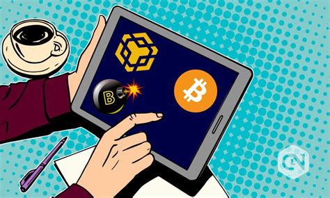 Bomb Money Surges on BNB Chain, Ready to Peg with BTC