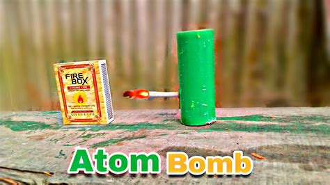 Bomb how to make. Things To Know About Bomb how to make. 