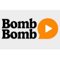 BombBomb - Crunchbase Company Profile & Funding