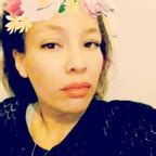 🍑 Bombalicius Onlyfans Leak PORN