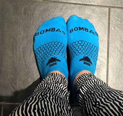 Bombas running socks. Things To Know About Bombas running socks. 