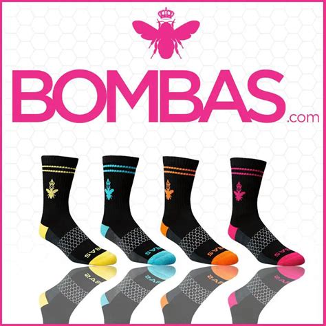 Bombas shark tank. Bombas is a sock company that sells re-engineered athletic socks and donates one pair for every pair sold. Daymond John, an investor on "Shark … 