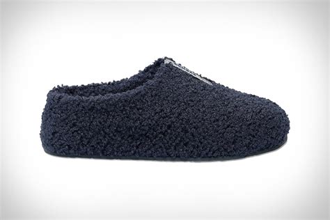 Shop Bombas Sunday Slipper In Marigold from 600+ stores, starting at $75. Similar ones also available. On SALE now! The perfect wear-around-the-house slipper. These are made with a layer of memory foam for maximum support, and a rubber sole, so you don’t have to change into real shoes to run out and check the mail.
