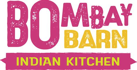 Bombay Barn Indian Food Restaurant and Delivery Takeaway …