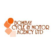 Bombay Cycle Share Price - Bombay Cycle Share Price Live …