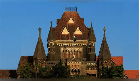 Bombay HC rebukes I-T Dept for failure to follow procedure