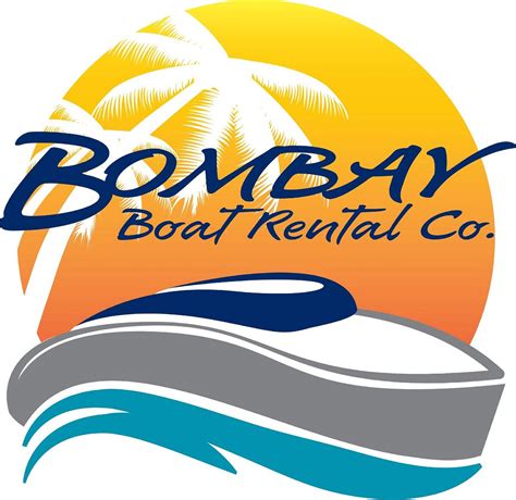 Bombay boat rental. Things To Know About Bombay boat rental. 