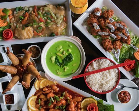 Get address, phone number, hours, reviews, photos and more for Bombay Chopsticks | 1568 W Ogden Ave, Site #148, Naperville, IL 60540, USA on usarestaurants.info. 