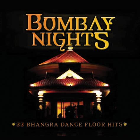 Bombay nights. Best Nightclubs in Mumbai. Trilogy: (Juhu) Trilogy is known for its upscale ambiance and is a favorite among both locals and visitors. It often hosts renowned DJs, offering a great dance floor and a sophisticated setting. Exo – The St. Regis: (Lower Parel) Exo is situated atop The St. Regis hotel and is one of the highest nightclubs in Mumbai. 
