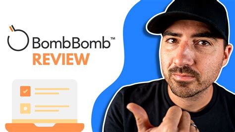 Bombbomb video. 16-Nov-2022 ... BombBomb Vist · Navigate to your BombBomb Vist feature and choose Vist Campaign. · Locate the video and click Copy For Total Expert. · Navigate... 