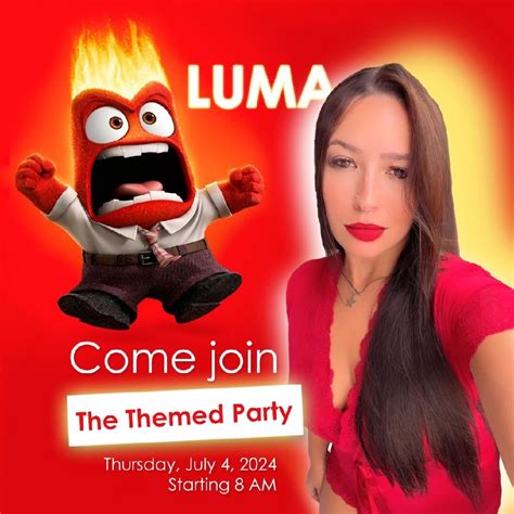 💦 Bombeira Luma Onlyfans Leaked (SEX)