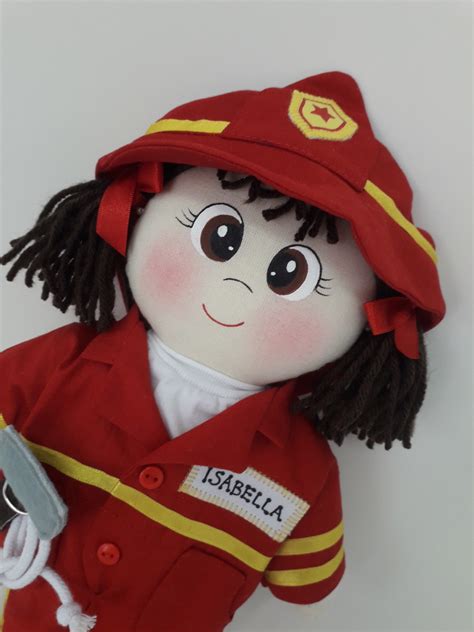 😈 [PPV] Bombeirinha Leaks