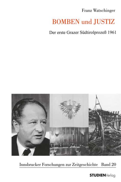 Bomben und justiz: der erste grazer s udtirolprozess 1961. - Pocket guide pharmacokinetics made easy author donald j birkett published on february 2010.
