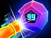 codini.rgarabwor.edu.pl. 