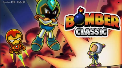 Bomber Inc APK Download for Android 
