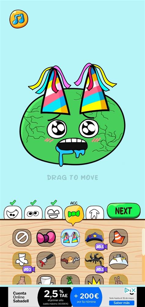 Bomber Line Monsters APK Download for Android 