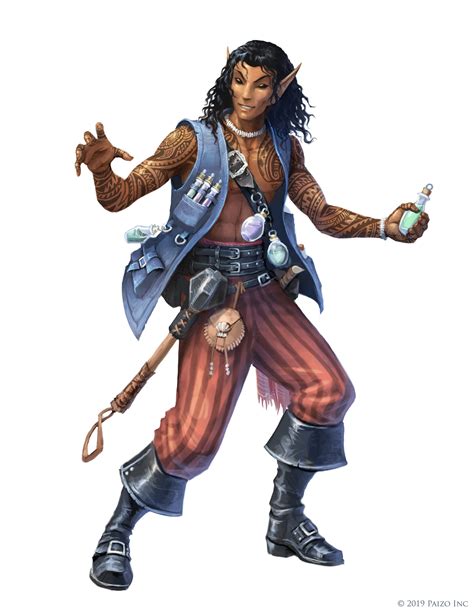 Bomber alchemist pathfinder 2e. Oct 7, 2021 · The Alchemist's role in Pathfinder is as varied as it is reliable. Many of these powerful harnessers of explosive power rely heavily on their ability to craft bombs and experiment with mutagens, but there's more to the Alchemist than the bombs they build. Despite their reputation for mad science and recklessness, Alchemists can also play the ... 