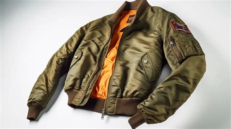 Bomber jacket history facts. .  <a href=https://phpmyadmin.arthurdoorgeest.com/assets/imag...