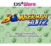 Bomberman Blitz - Reviews HowLongToBeat