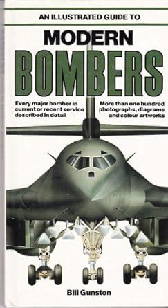 Bombers guide to modern bombers the salamander illustrated guide series. - Texas special education content test study guide.