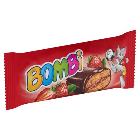 🍆 [CLIP] Bombi Doe Onlyfans Leak