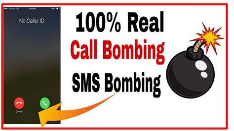 It's called SMS Bombing.Basically, it involves sending an unlimited number of SMS messages to a person's phone. The recipient will see the message and think they're getting hacked. It's a great way to prank your friends and it will be really entertaining.SMS bombing is a new trend in the world of pranks. Everyone just wants to have fun with .... 